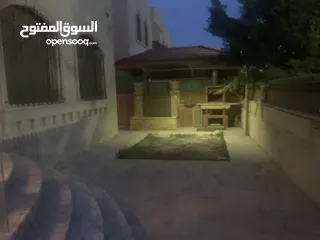  13 فيلا للبيع جاوا