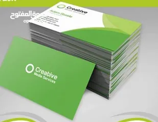  3 كروت فزت وفواتير بطاقات دخول ممغنطة وباجات