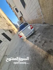  4 سياره للبيع
