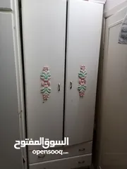  11 غرفة نوم للبيع السعر المطلوب 100د