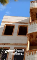  6 تنظيف حجر كحيل حجر كحلة حجر تكحيل حجر عزل حجر