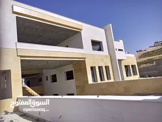  28 كحيل حجر  وتنظيف الصاروخ بالقذق الرملي او الصاروخ وصيانة المباني القديمة وعزل الحجر بماء الزجاج