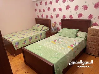  1 غرفة نوم اطفال للبيع