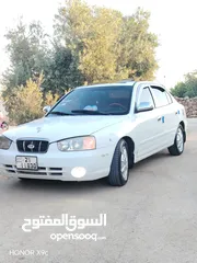  10 إكس دي 2001 وكاله شركه تب نظافه استخدام شخصي قير عادي وقابل للتفاوض