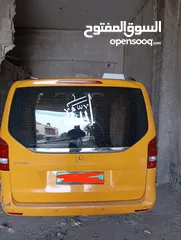  3 مرسيدس في كلاس 2017