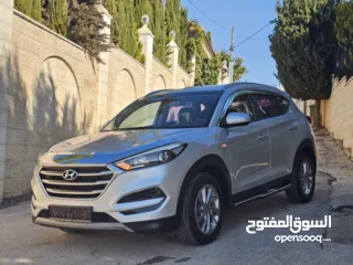  10 جيب توساااان