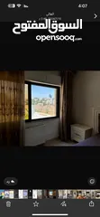  15 شقتين للايجار في عبدون من المالك مباشرة - Two apartments for rent