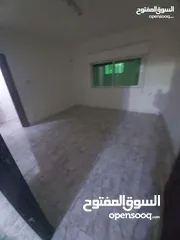  2 شقة فارغة لايجار جبل طارق