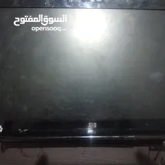  11 قطع لابتوبات توشيبا ديل hp