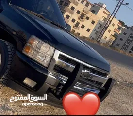 6 دعمة H حديد صب بسعر حررق جداً مغري