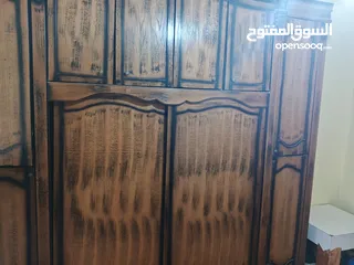 8 خزانه كبيره