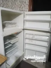  6 كرسي مدير ومكتب وخزانة