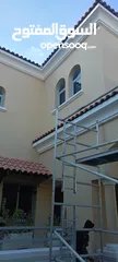  3 Painting services