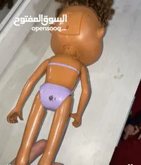  5 للعبة كبيره جداااا