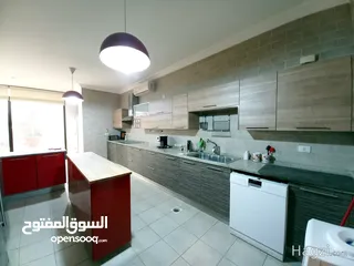  8 شقة غير مفروشة للبيع في جبل عمان  ( Property ID : 31636 )