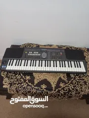  7 اورغ CD1اورتينال شرقي بحاله ممتازه للبيع بسعر 120 قابل للتفاوض بشىء بسيط مع المحول الاصلي