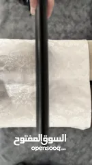  10 Victus Gaming Laptop 15, FreeDOS, 15.6", Intel CoreTM i5 12450H, 16GB RAM, 512GB SSD, NVIDIA GeForc