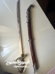  3 السيف،،،،،في مجال بالسعر