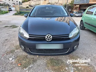  2 خالد اسماعيل