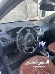  5 جب توسان 2011