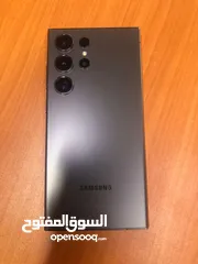  1 سامسونج s24 Ultra