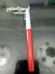  1 قلم شيفر SHEAFFER 440 موديل 1970 نادر وجميل