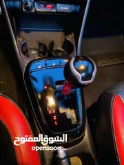  8 كيا مورننج2020  جي تي لاين فل اضافات وبحالة ممتازة جداً الله يبارك ..