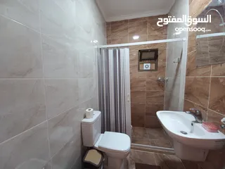  7 شقة مفروشة للإيجار 95م2 ( Property 17170 ) سنوي فقط