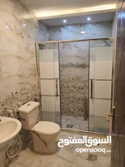  10 شقة للأيجار طابق ارضي سوبر ديلوكس_شارع الوينك