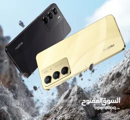  2 العرض الأقوى Realme C75 لدى العامر موبايل