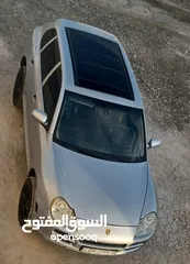  11 بورش كيان S بنوراما فل الفل