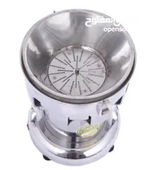  2 عصارة فواكه