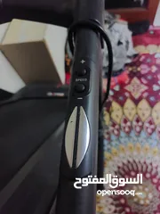  3 أله مشي شركة اولمبيا