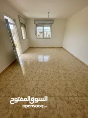  1 شقة مميزة للاجار بسعر مميز