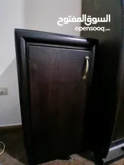  4 غرفة نوم مزوج
