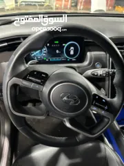  5 توساان 2023 full full full++