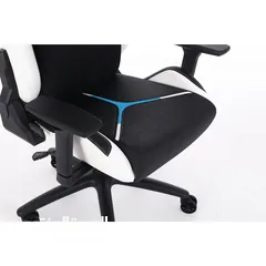  4 Redragon C213 GAMING CHAIR كرسي جيمنج فخم جدا ومريح ريدراجون كفالة سنة وجودة مضمونة