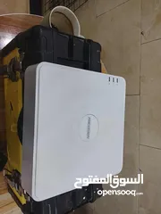  11 عده كوفي شوب كامله للبيع