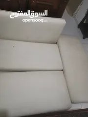  1 فرشات خارجي