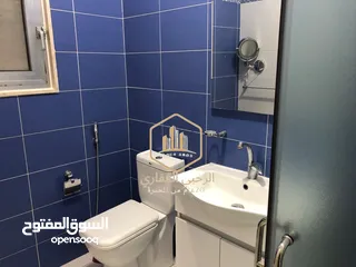  10 شقة / للايجار / 3نوم / ديرغبار