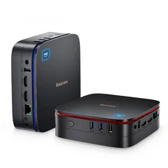  1 العرض الأقوى Blackview Mini PC لدى العامر موبايل