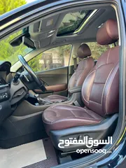  9 كيا نيرو Touring موديل 2020 فل كامل اعلى صنف اقساط على صورة آلهوية فقط دفعة اولى 3000 دينار