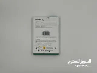  2 قطعة بلوتوث للكمبيوتر بنصف السعر