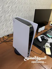  3 PS5 لللبيع