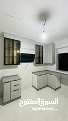  11 مطابخ أنوار القدس مهرجان محرقة الأسعار عروض مميزه جدا جدا بأفضل الاسعار والإكسسوارات الايطاليه