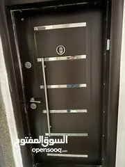  5 شقه عماره الرايه