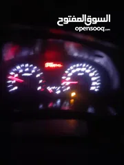  1 كيا ريو 2010