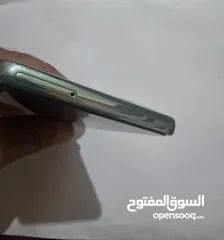  4 جلكسي a73 G5