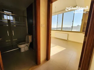  2 شقة مع روف منفصلين للبيع في دير غبار ref: 14232