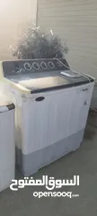  5 washing machine 12 kg 14 kg 20kg